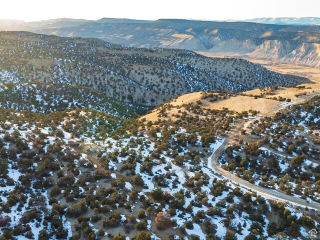 0 Unit 6, Duchesne, UT 84021 - photo 4