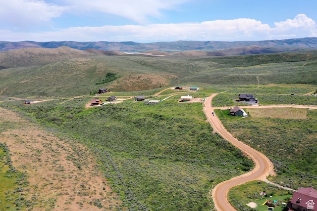 3330 S Chukar Dr Unit 40, Garden City, UT 84028