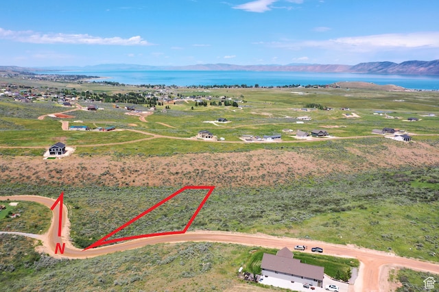 3330 S Chukar Dr Unit 40, Garden City, UT 84028