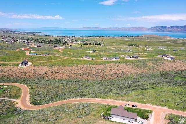 3330 S Chukar Dr Unit 40, Garden City, UT 84028