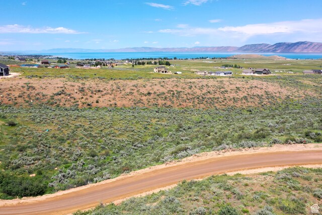 3330 S Chukar Dr Unit 40, Garden City, UT 84028
