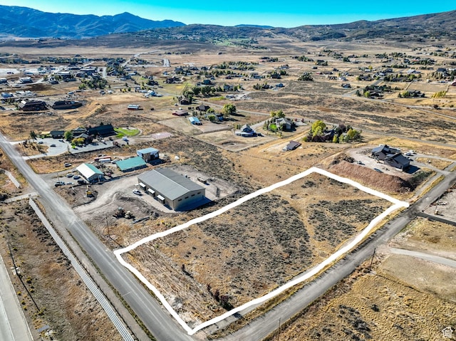 1236 E Beehive St N, Park City, UT 84098
