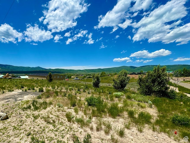 1236 E Beehive St N, Park City, UT 84098