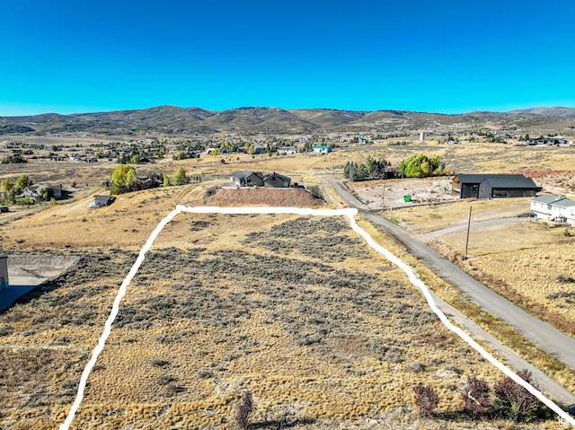 1236 E Beehive St N, Park City, UT 84098