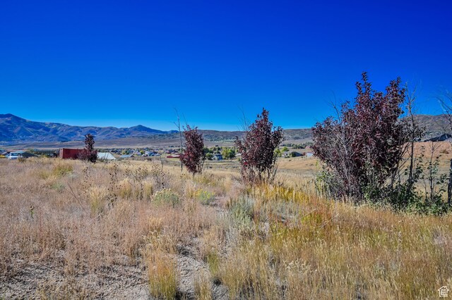 1236 E Beehive St N, Park City, UT 84098