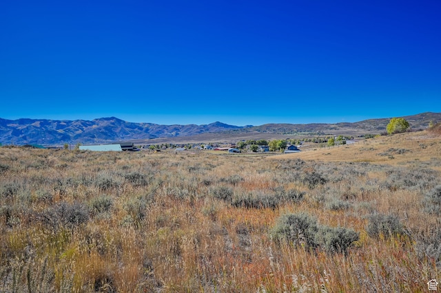 1236 E Beehive St N, Park City, UT 84098