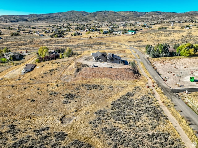 1236 E Beehive St N, Park City, UT 84098