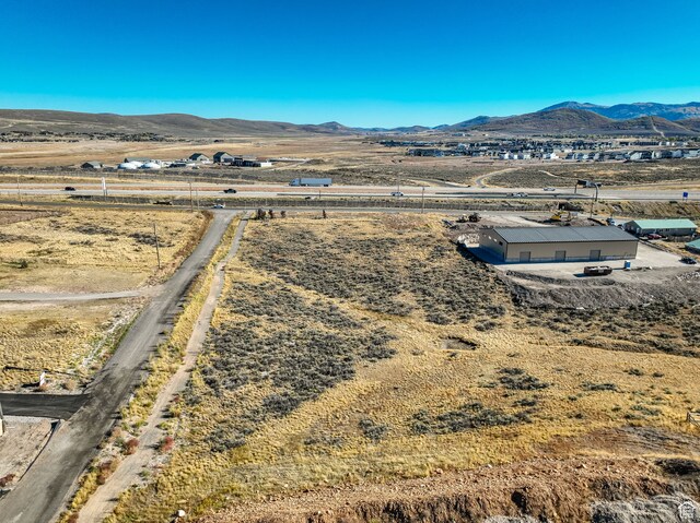 1236 E Beehive St N, Park City, UT 84098