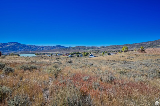 1236 E Beehive St N, Park City, UT 84098
