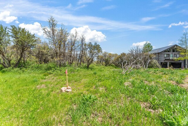 7236 Ridge Way, Park City, UT 84098 - photo 36