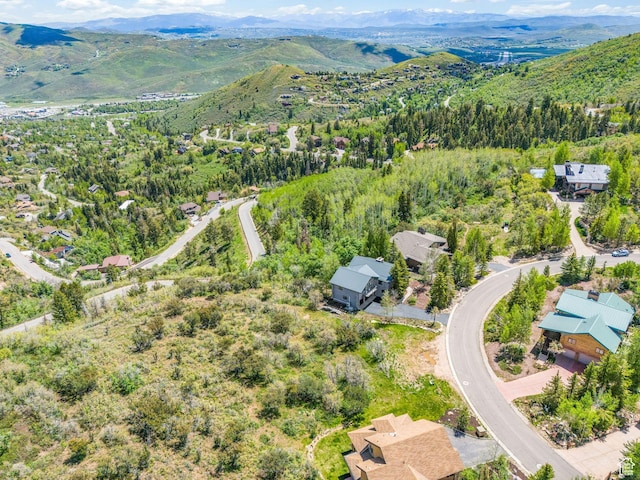 7236 Ridge Way, Park City, UT 84098 - photo 23