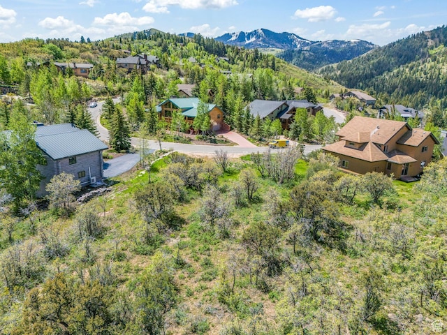 7236 Ridge Way, Park City, UT 84098 - photo 16
