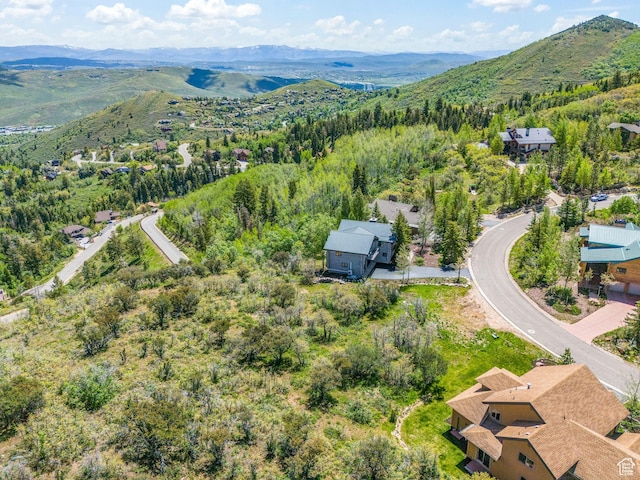 7236 Ridge Way, Park City, UT 84098 - photo 9