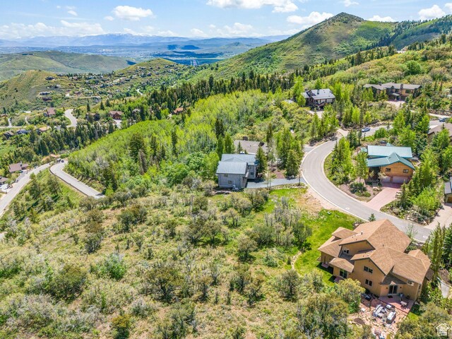 7236 Ridge Way, Park City, UT 84098 - photo 20