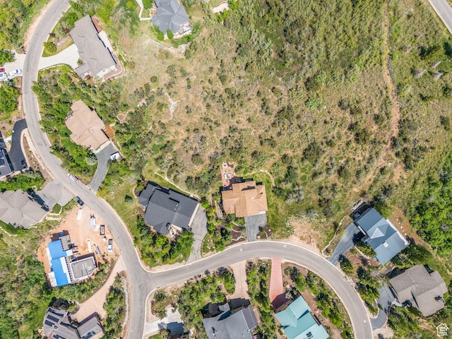 7236 Ridge Way, Park City, UT 84098 - photo 25