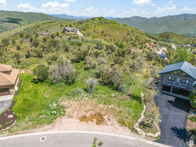 7236 Ridge Way, Park City, UT 84098 - photo 3