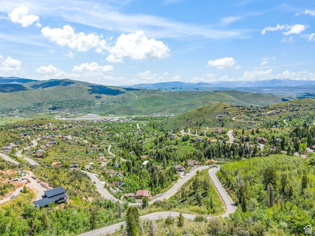 7236 Ridge Way, Park City, UT 84098 - photo 18