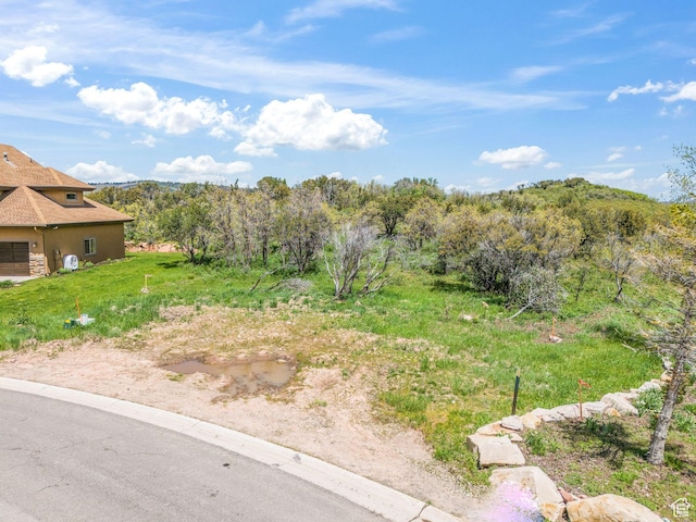 7236 Ridge Way, Park City, UT 84098 - photo 28