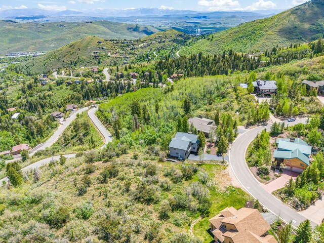 7236 Ridge Way, Park City, UT 84098 - photo 22