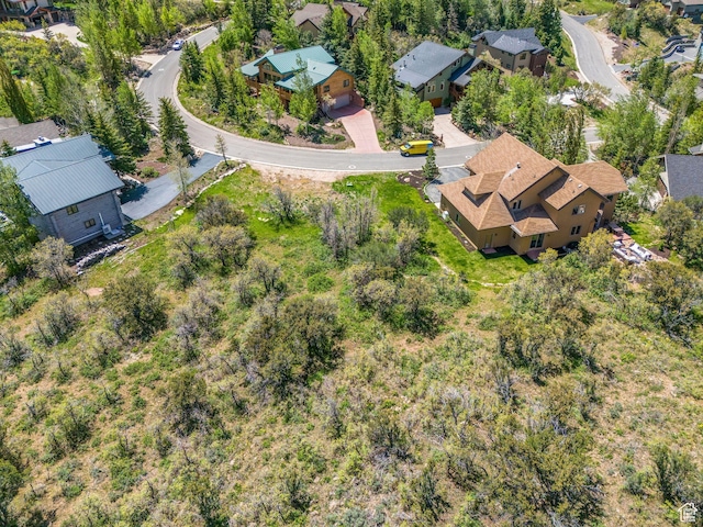7236 Ridge Way, Park City, UT 84098 - photo 2