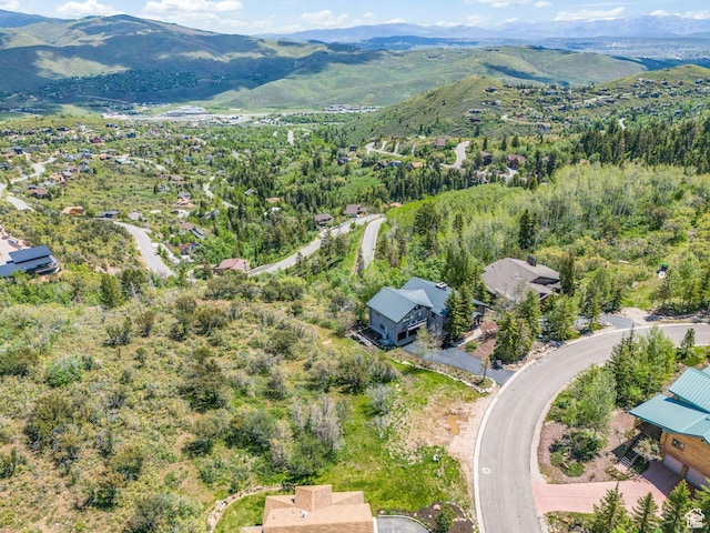 7236 Ridge Way, Park City, UT 84098 - photo 11