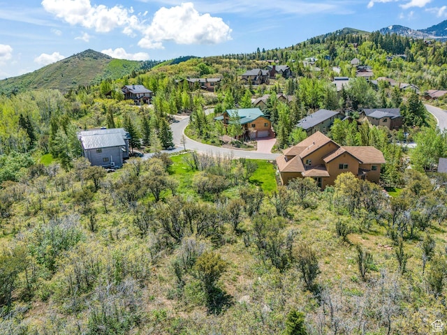 7236 Ridge Way, Park City, UT 84098 - photo 8