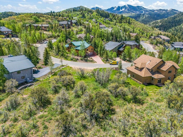 7236 Ridge Way, Park City, UT 84098 - photo 17