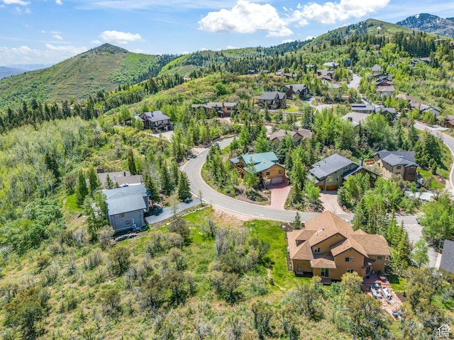 7236 Ridge Way, Park City, UT 84098 - photo 6