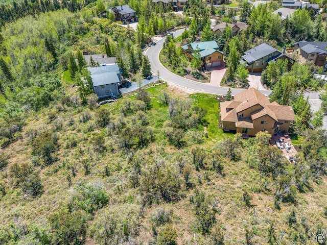 7236 Ridge Way, Park City, UT 84098 - photo 7