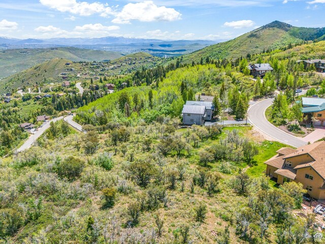 7236 Ridge Way, Park City, UT 84098 - photo 21