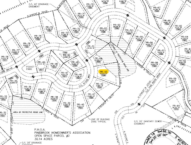7236 Ridge Way, Park City, UT 84098 - photo 37