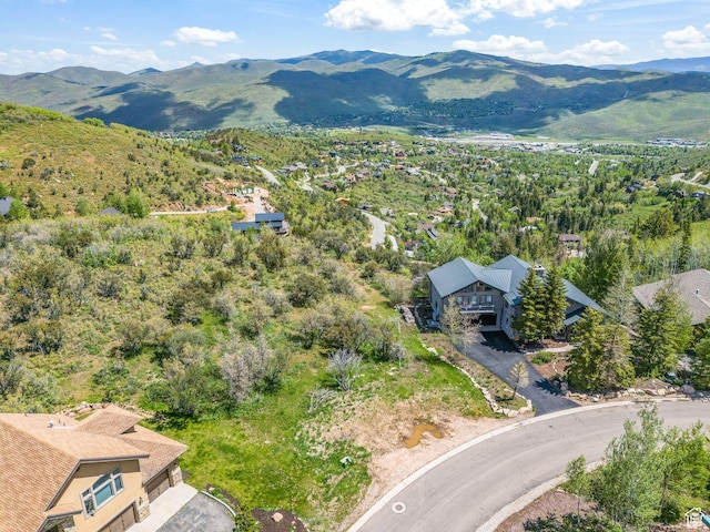 7236 Ridge Way, Park City, UT 84098 - photo 12
