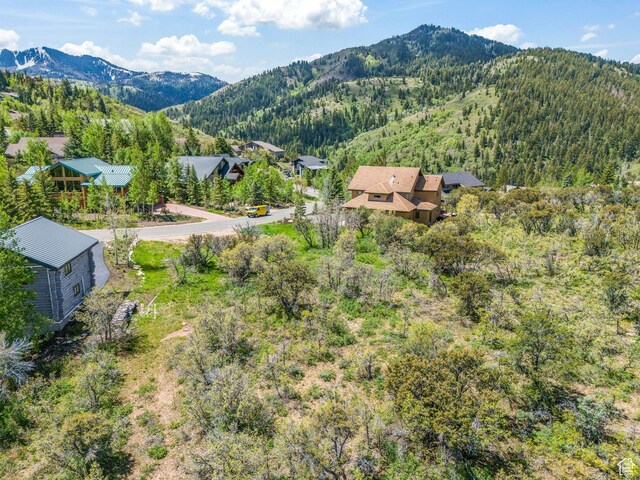 7236 Ridge Way, Park City, UT 84098 - photo 15
