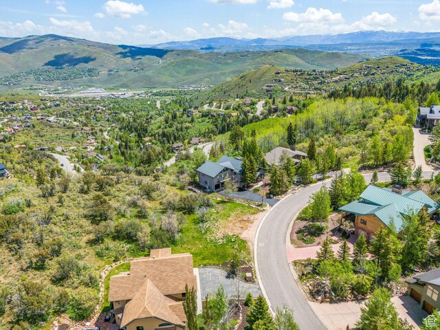 7236 Ridge Way, Park City, UT 84098 - photo 19