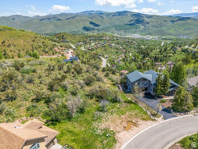 7236 Ridge Way, Park City, UT 84098 - photo 5