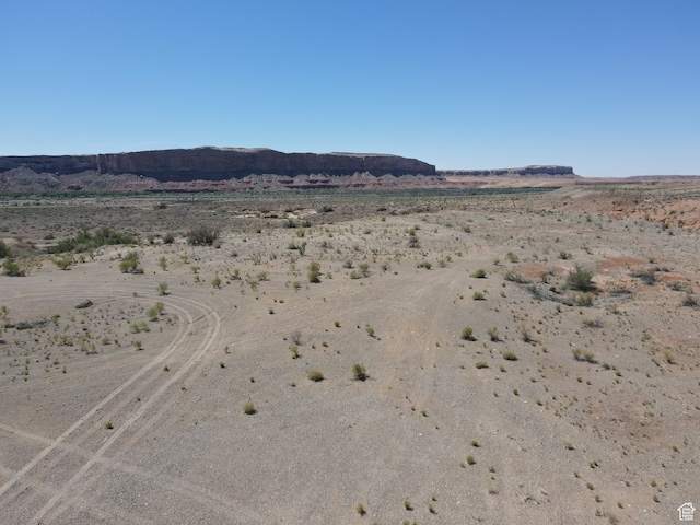 1200 W Cottonwood Ave, Bluff, UT 84512