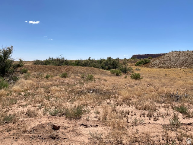 1200 W Cottonwood Ave, Bluff, UT 84512