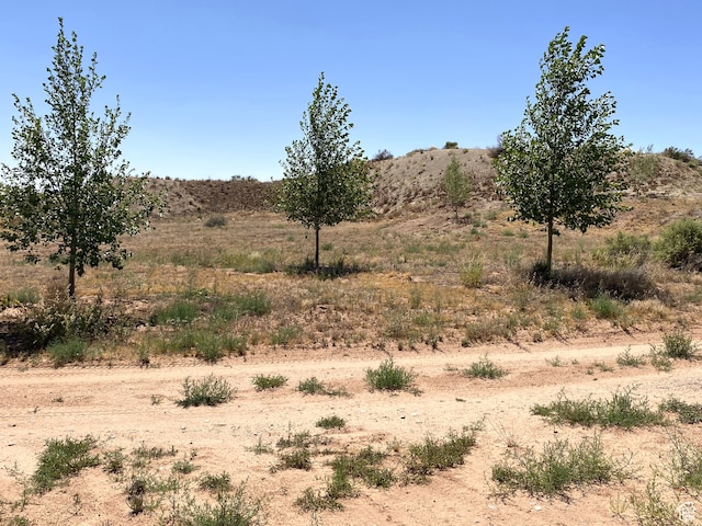 1200 W Cottonwood Ave, Bluff, UT 84512
