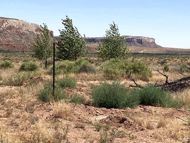1200 W Cottonwood Ave, Bluff, UT 84512