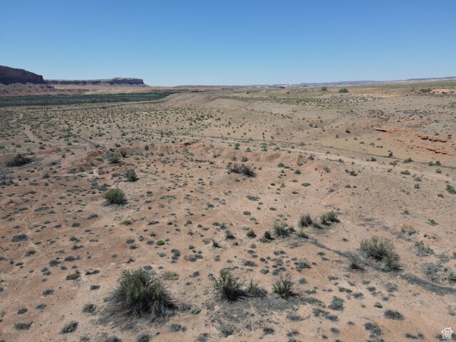 1200 W Cottonwood Ave, Bluff, UT 84512