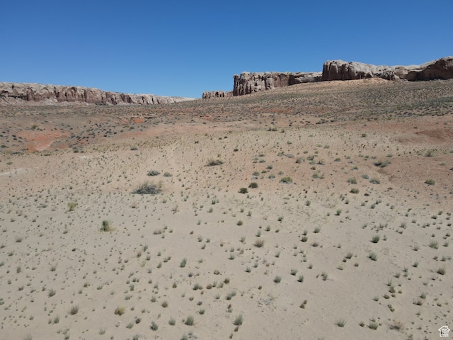 1200 W Cottonwood Ave, Bluff, UT 84512