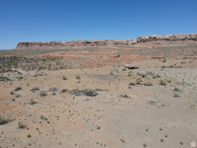 1200 W Cottonwood Ave, Bluff, UT 84512