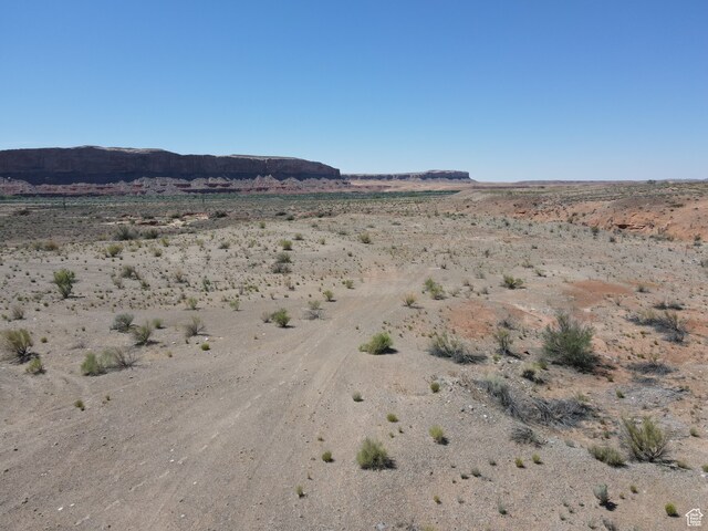 1200 W Cottonwood Ave, Bluff, UT 84512