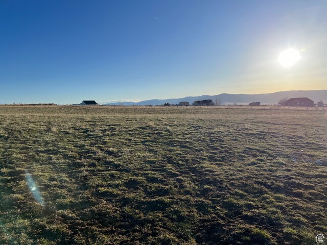 1400 N 0200 E, Spring City, UT 84662