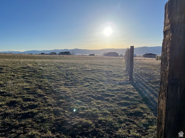 1400 N 0200 E, Spring City, UT 84662