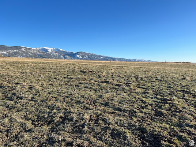 1400 N 0200 E, Spring City, UT 84662