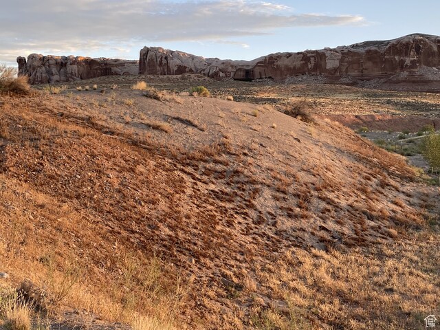 900 W Main St Unit 13, Bluff, UT 84512 - photo 18