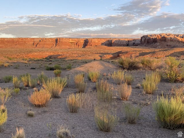 900 W Main St Unit 13, Bluff, UT 84512 - photo 2