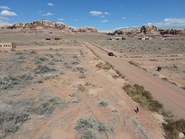 900 W Main St Unit 13, Bluff, UT 84512 - photo 12