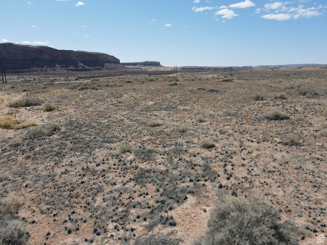 900 W Main St Unit 13, Bluff, UT 84512 - photo 6